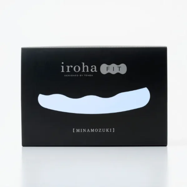 iroha FIT MINAMO - Image 4