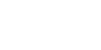 iroha BKK